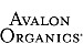 Avalon Organics